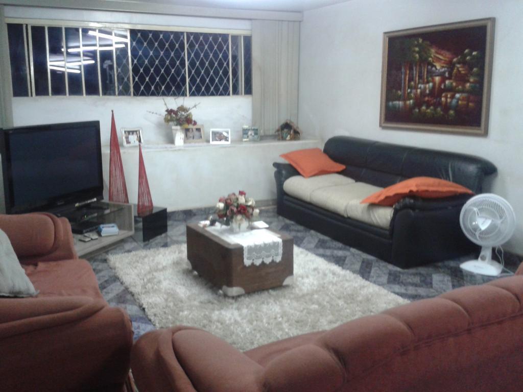 Ana Poipa Inn