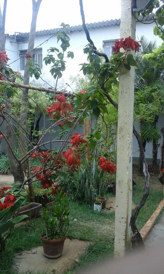 Inn Ana Poipa *