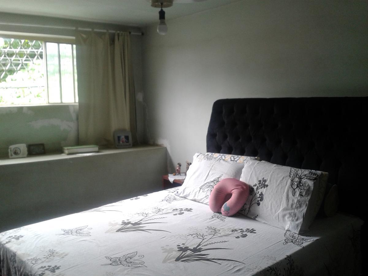 Inn Ana Poipa