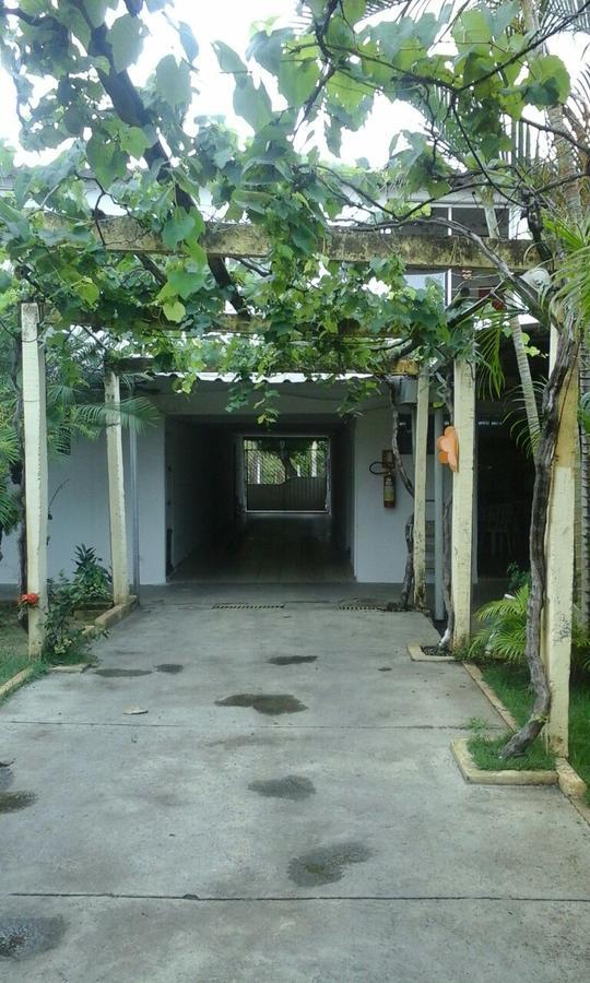 Inn Ana Poipa *