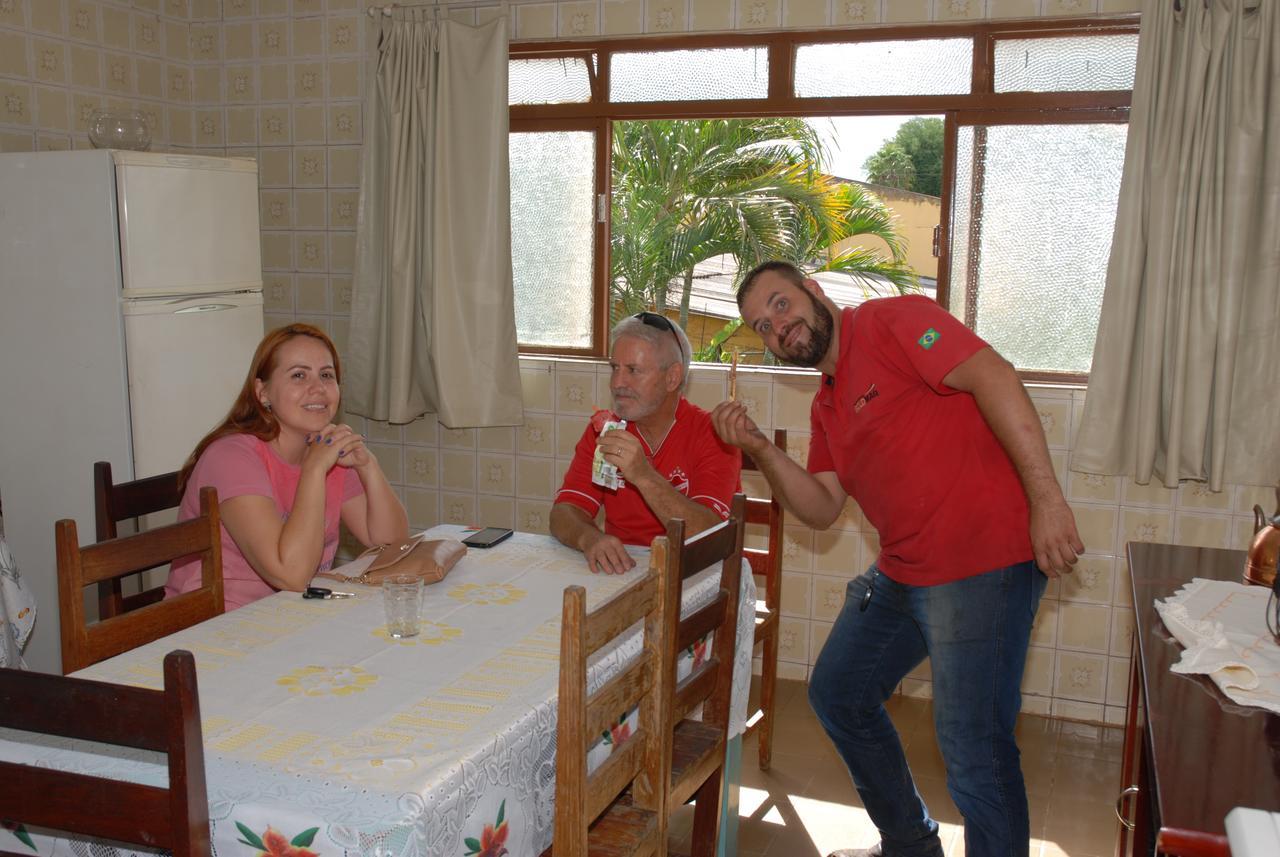 Inn Ana Poipa *