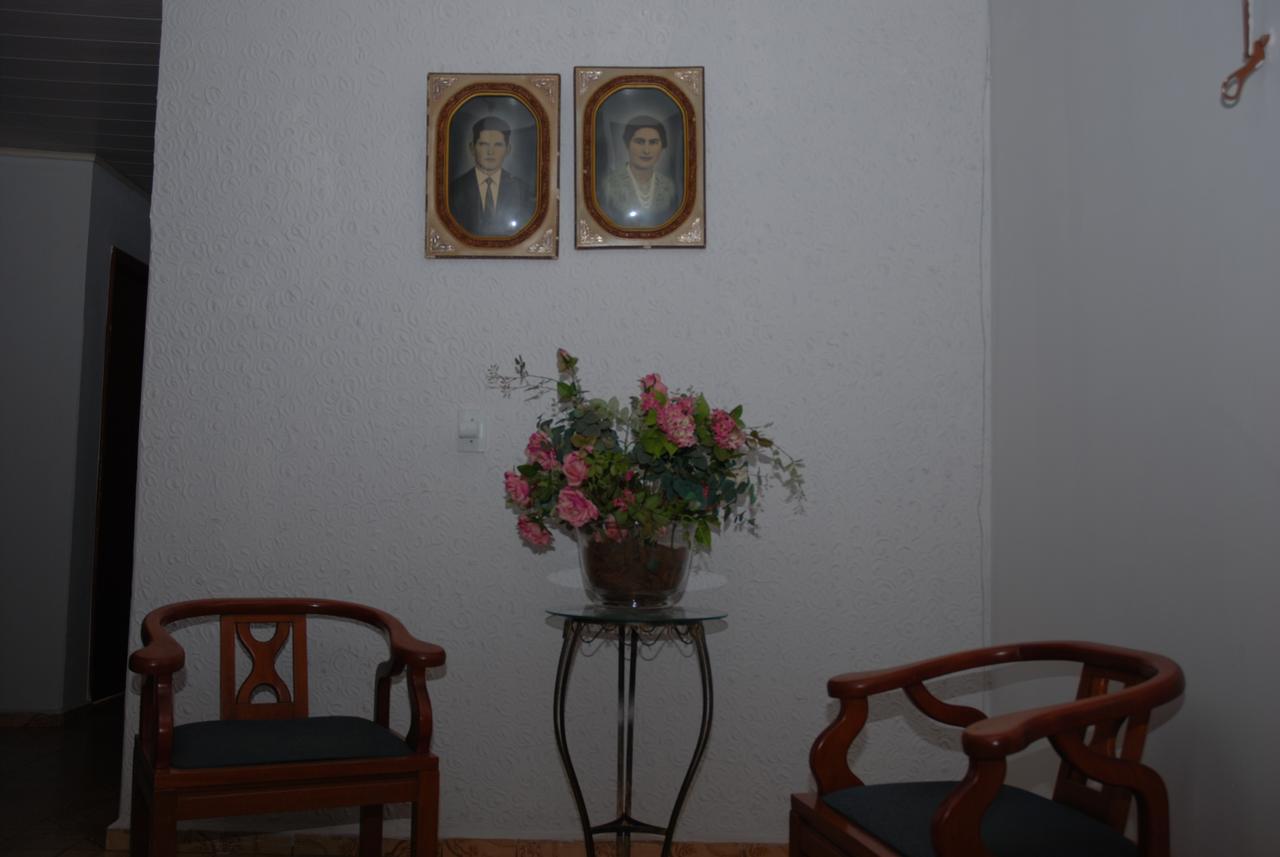 Inn Ana Poipa