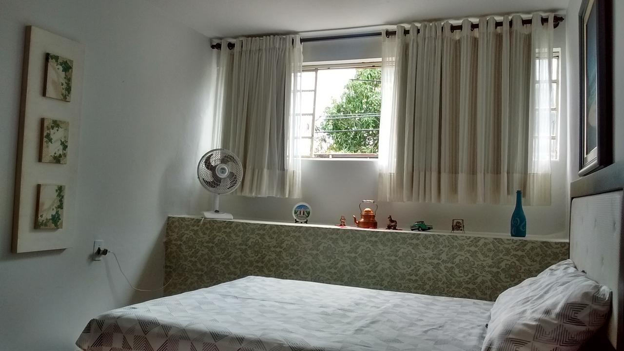 Inn Ana Poipa
