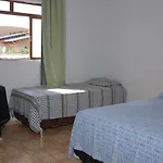 Pousada Ana Poipa