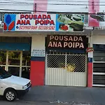 Pousada Ana Poipa