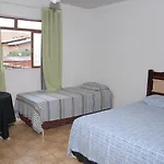 Pousada Ana Poipa