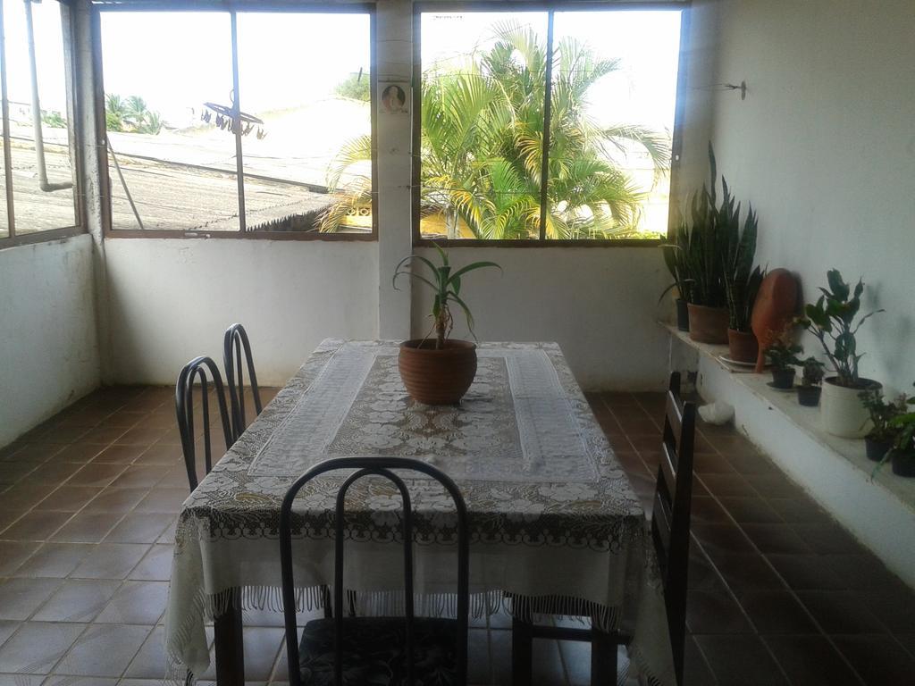 Ana Poipa Goiânia