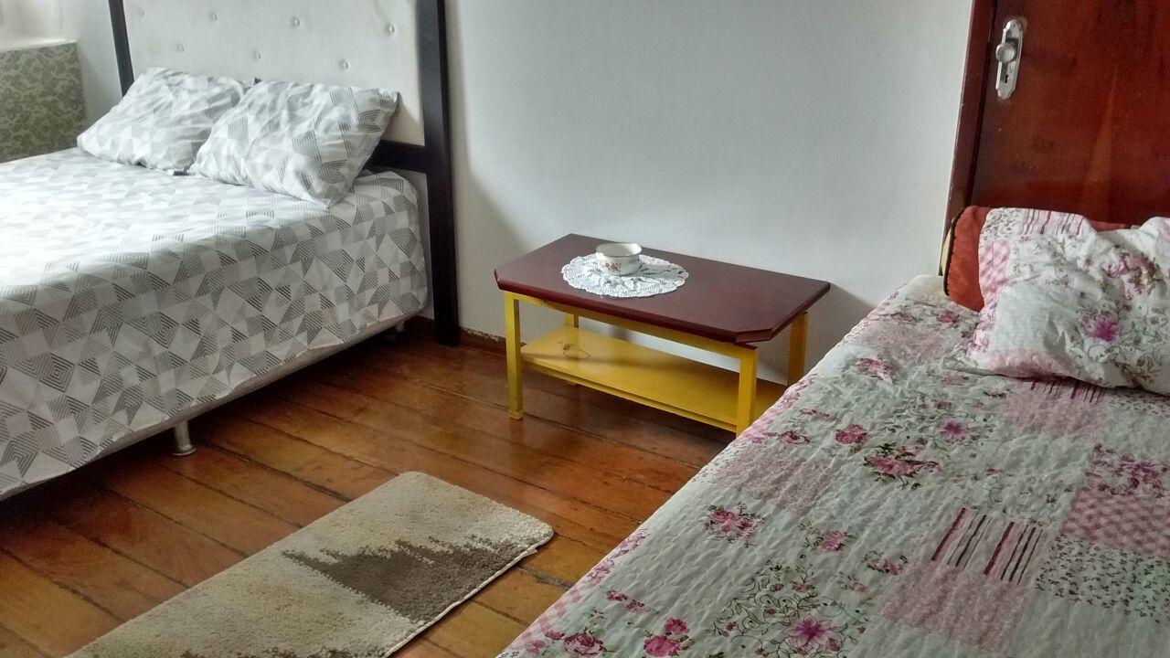 Ana Poipa Pensão *