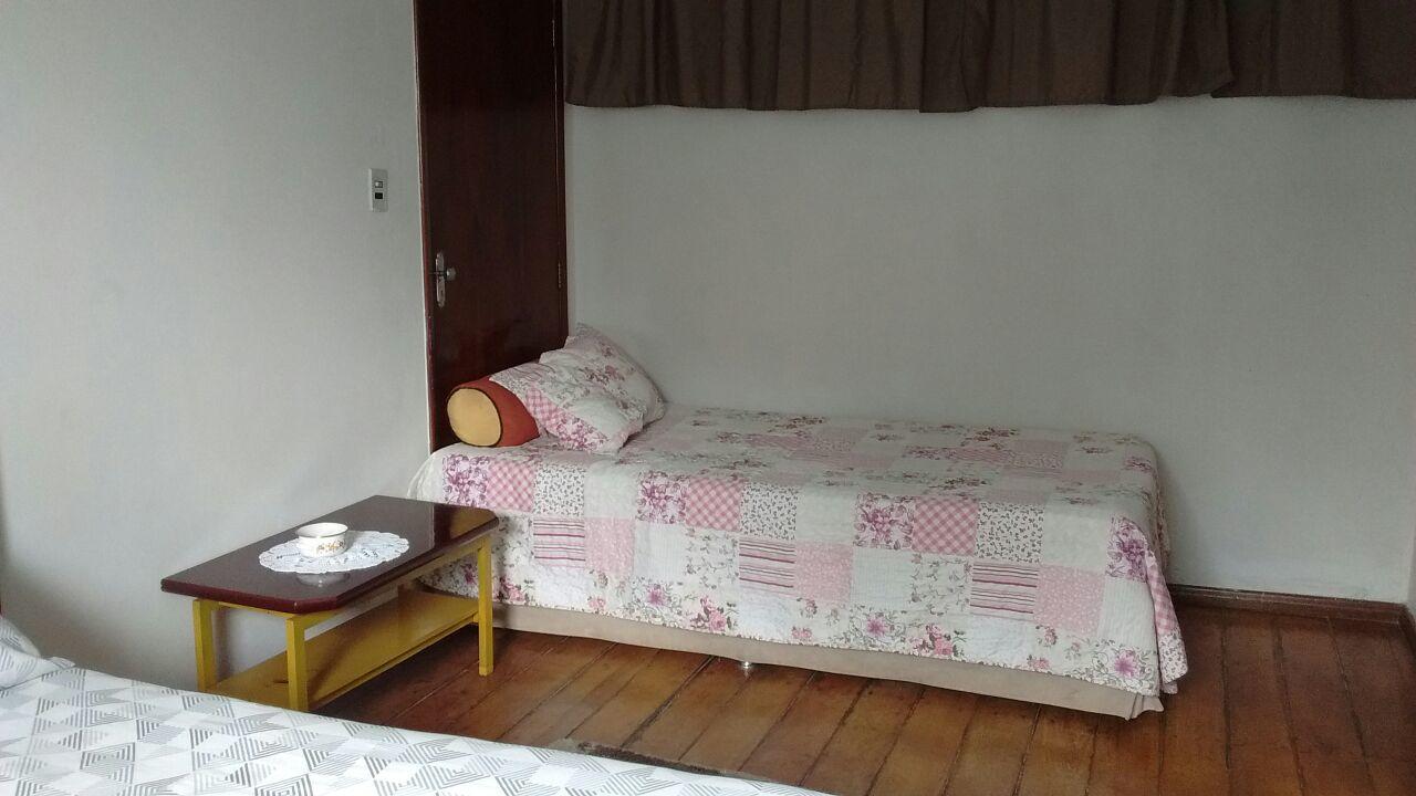 Ana Poipa Goiânia