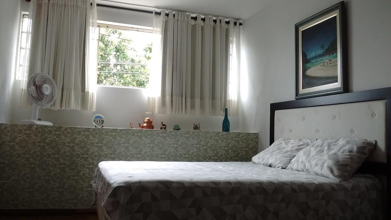 Ana Poipa Pensão *