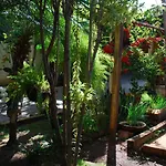 Pousada Ana Poipa