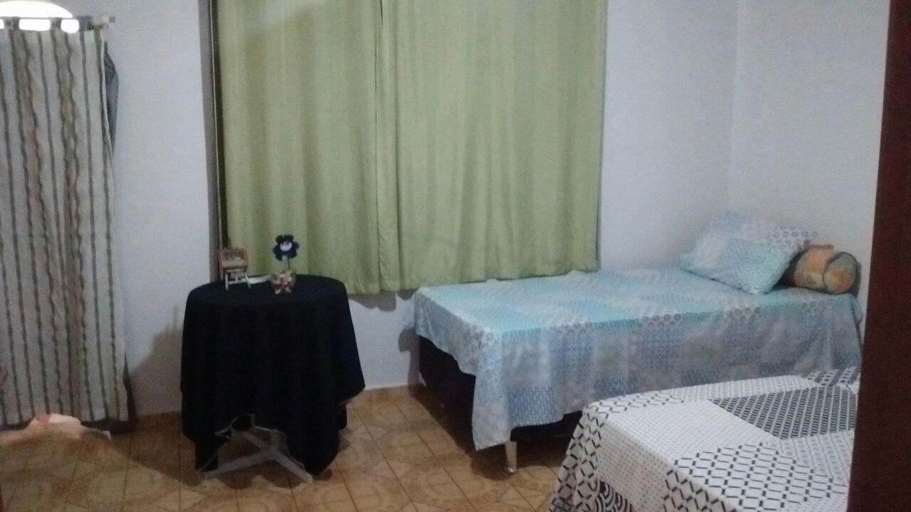Ana Poipa Pensão