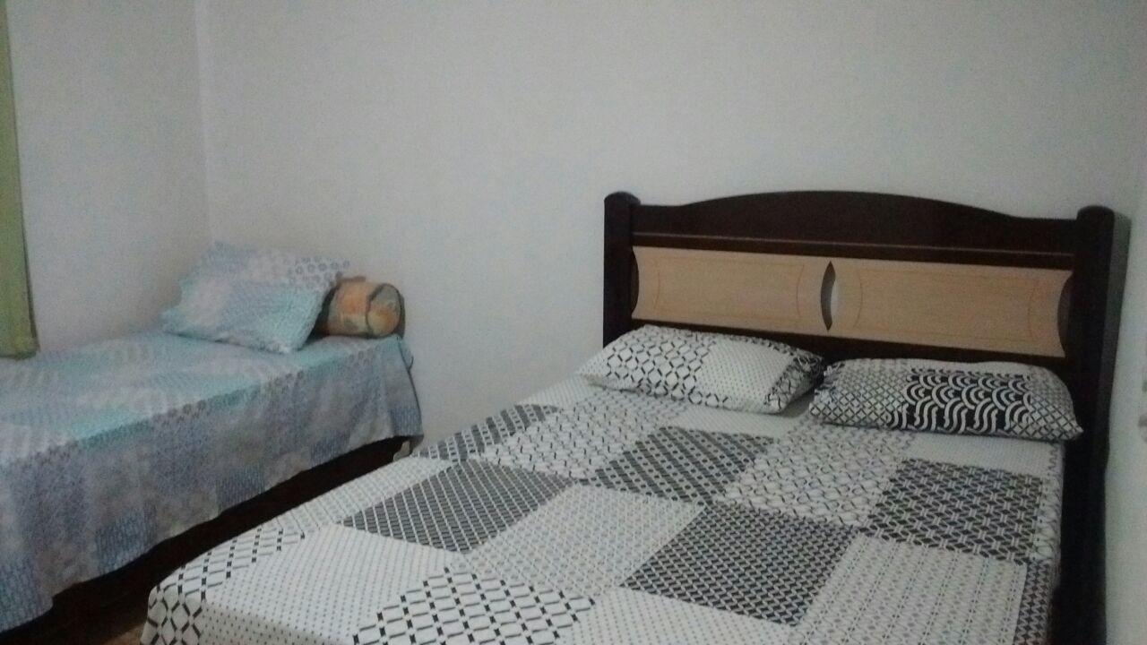 Pensão Ana Poipa Goiânia